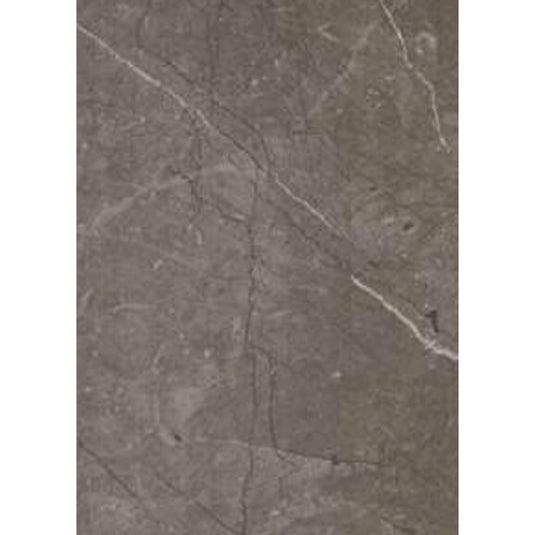 Royale Touche Laminates near me. Latest Laminate Designs. Laminates at Best Price. Laminates at wholesale price. Laminates in Bangalore. SM 596 NEW. Offers best price at wholesale rate. Building Material Supply, Home Interior Depot, Euro Pratik, Gala, Rang, Khidkihomes, Youcraft, Frikly, IBO.