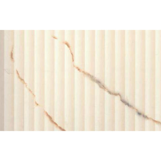 Royale Touche Laminates near me. Latest Laminate Designs. Laminates at Best Price. Laminates at wholesale price. Laminates in Bangalore. SM 600 NEW. Offers best price at wholesale rate. Building Material Supply, Home Interior Depot, Euro Pratik, Gala, Rang, Khidkihomes, Youcraft, Frikly, IBO.