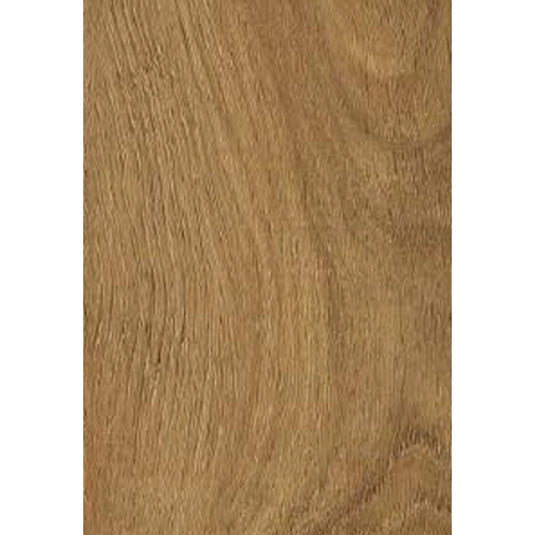 Royale Touche Laminates near me. Latest Laminate Designs. Laminates at Best Price. Laminates at wholesale price. Laminates in Bangalore. SN 483. Offers best price at wholesale rate. Building Material Supply, Home Interior Depot, Euro Pratik, Gala, Rang, Khidkihomes, Youcraft, Frikly, IBO.