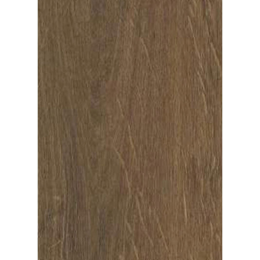 Royale Touche Laminates near me. Latest Laminate Designs. Laminates at Best Price. Laminates at wholesale price. Laminates in Bangalore. SN 484. Offers best price at wholesale rate. Building Material Supply, Home Interior Depot, Euro Pratik, Gala, Rang, Khidkihomes, Youcraft, Frikly, IBO.