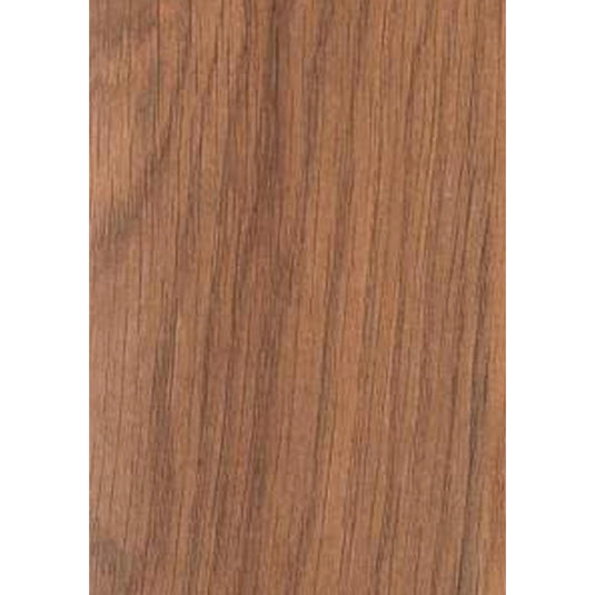 Royale Touche Laminates near me. Latest Laminate Designs. Laminates at Best Price. Laminates at wholesale price. Laminates in Bangalore. SN 547. Offers best price at wholesale rate. Building Material Supply, Home Interior Depot, Euro Pratik, Gala, Rang, Khidkihomes, Youcraft, Frikly, IBO.