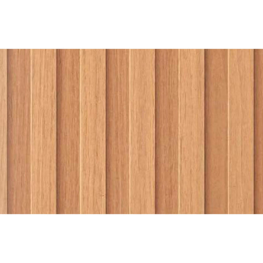 Royale Touche Laminates near me. Latest Laminate Designs. Laminates at Best Price. Laminates at wholesale price. Laminates in Bangalore. SN 591 NEW. Offers best price at wholesale rate. Building Material Supply, Home Interior Depot, Euro Pratik, Gala, Rang, Khidkihomes, Youcraft, Frikly, IBO.