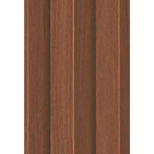Royale Touche Laminates near me. Latest Laminate Designs. Laminates at Best Price. Laminates at wholesale price. Laminates in Bangalore. SN 592 NEW. Offers best price at wholesale rate. Building Material Supply, Home Interior Depot, Euro Pratik, Gala, Rang, Khidkihomes, Youcraft, Frikly, IBO.