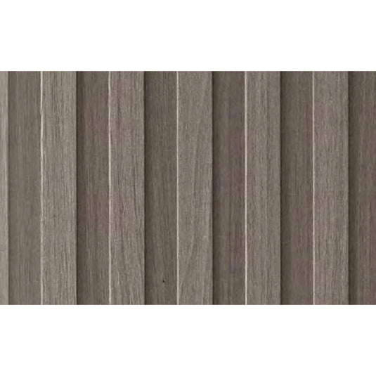 Royale Touche Laminates near me. Latest Laminate Designs. Laminates at Best Price. Laminates at wholesale price. Laminates in Bangalore. SN 594 NEW. Offers best price at wholesale rate. Building Material Supply, Home Interior Depot, Euro Pratik, Gala, Rang, Khidkihomes, Youcraft, Frikly, IBO.