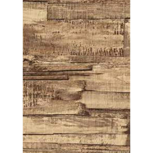 Royale Touche Laminates near me. Latest Laminate Designs. Laminates at Best Price. Laminates at wholesale price. Laminates in Bangalore. SP 1487. Offers best price at wholesale rate. Building Material Supply, Home Interior Depot, Euro Pratik, Gala, Rang, Khidkihomes, Youcraft, Frikly, IBO.