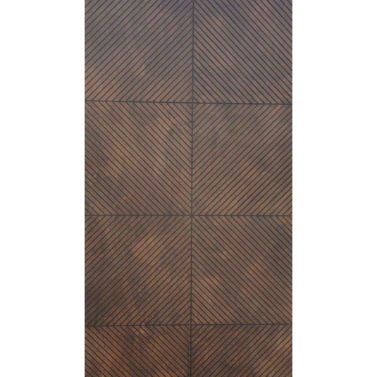 Color Box SQF 0105 3D Laminated Panel. Color Box 3D Laminated Panel at Best Price. Color Box 3D Laminated Panel. Color Box 3D Laminated Panel Near me. Color Box 3D Laminated Panel in Bengaluru. Color Box 3D Laminated Panel. 8 ft x 4 ft Color Box 3D Laminated Panel. Meraki Wall Panels. Decorative Wall Panels in Bengaluru. 8mm Thickness Color Box 3D Laminated Panel. Offers best price at wholesale rate. Building Material Supply, Home Interior Depot, Euro Pratik, Gala, Rang, Khidkihomes, Youcraft, Frikly, IBO.