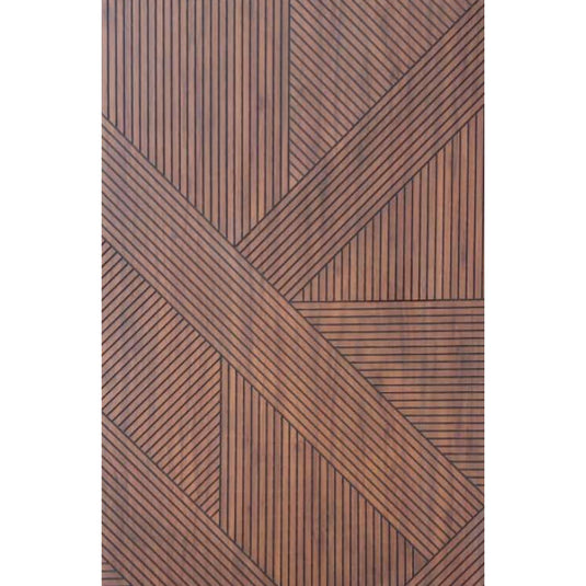 Color Box SQF 04 04 3D Laminated Panel. Color Box 3D Laminated Panel at Best Price. Color Box 3D Laminated Panel. Color Box 3D Laminated Panel Near me. Color Box 3D Laminated Panel in Bengaluru. Color Box 3D Laminated Panel. 8 ft x 4 ft Color Box 3D Laminated Panel. Meraki Wall Panels. Decorative Wall Panels in Bengaluru. 8mm Thickness Color Box 3D Laminated Panel. Offers best price at wholesale rate. Building Material Supply, Home Interior Depot, Euro Pratik, Gala, Rang, Khidkihomes, Youcraft, Frikly, IBO.
