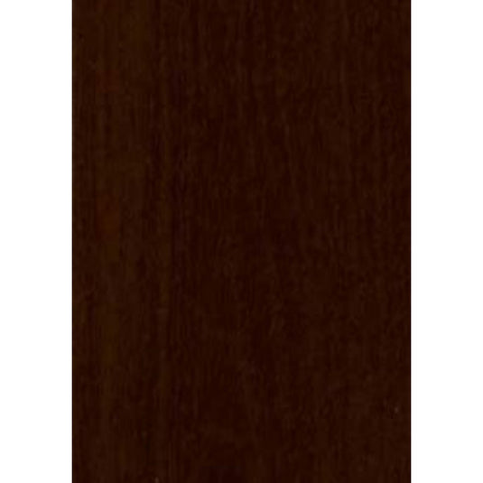 1 mm Century laminates by "I for Interior" at P&t Col kavalbyrasandra 560032 Karnataka Bangalore. Offers best price at wholesale rate. Laminates near me. Sukupira Prado 639 LU High Gloss Laminate. Material Depot, Euro Pratik, Gala. Latest Laminate designs. Laminates in Bangalore. Laminates at Best Price. Laminates in Bengaluru. Century 1 mm Laminates. Century laminates near me.