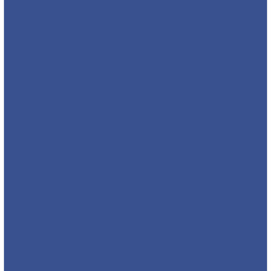 1 mm Century laminates by "I for Interior" at R T nagar 560032 Karnataka Bangalore. Offers best price at wholesale rate. Laminates near me. Swiss Blue 257 Texture Laminate. Material Depot, Euro Pratik, Gala. Latest Laminate designs. Laminates in Bangalore. Laminates at Best Price. Laminates in Bengaluru. Century 1 mm Laminates. Century laminates near me.
