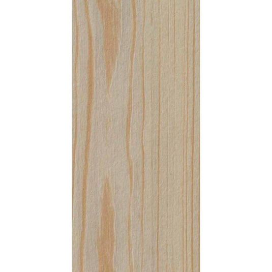 1 mm Century laminates by "I for Interior" at R.M.v. extension ii stage 560094 Karnataka Bangalore. Offers best price at wholesale rate. Laminates near me. Swiss Cedar 554 Texture Laminate. Material Depot, Euro Pratik, Gala. Latest Laminate designs. Laminates in Bangalore. Laminates at Best Price. Laminates in Bengaluru. Century 1 mm Laminates. Century laminates near me.