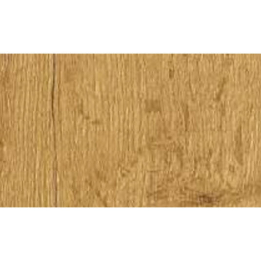 Royale Touche Laminates near me. Latest Laminate Designs. Laminates at Best Price. Laminates at wholesale price. Laminates in Bangalore. SW 424. Offers best price at wholesale rate. Building Material Supply, Home Interior Depot, Euro Pratik, Gala, Rang, Khidkihomes, Youcraft, Frikly, IBO.