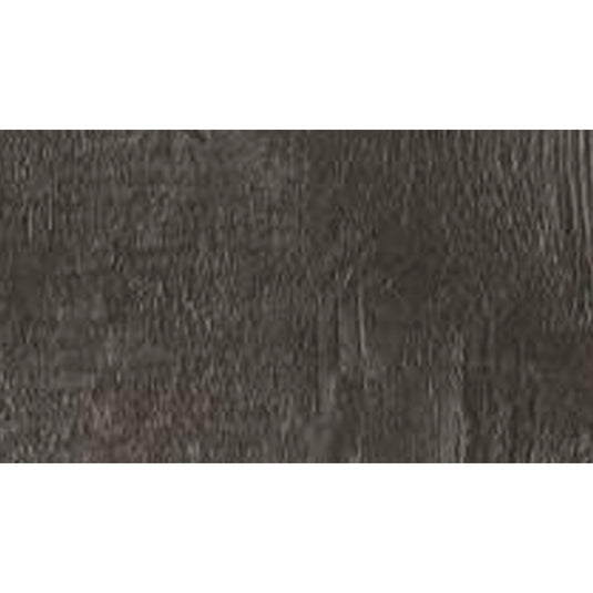 Royale Touche Laminates near me. Latest Laminate Designs. Laminates at Best Price. Laminates at wholesale price. Laminates in Bangalore. SW 454. Offers best price at wholesale rate. Building Material Supply, Home Interior Depot, Euro Pratik, Gala, Rang, Khidkihomes, Youcraft, Frikly, IBO.