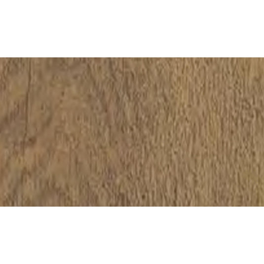 Royale Touche Laminates near me. Latest Laminate Designs. Laminates at Best Price. Laminates at wholesale price. Laminates in Bangalore. SW 524. Offers best price at wholesale rate. Building Material Supply, Home Interior Depot, Euro Pratik, Gala, Rang, Khidkihomes, Youcraft, Frikly, IBO.