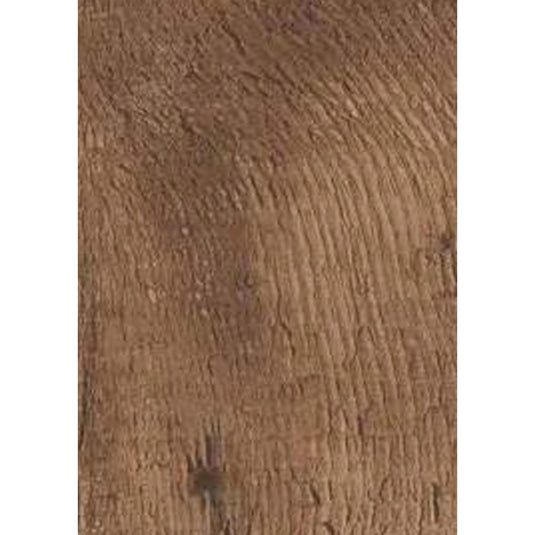 Royale Touche Laminates near me. Latest Laminate Designs. Laminates at Best Price. Laminates at wholesale price. Laminates in Bangalore. SW 961. Offers best price at wholesale rate. Building Material Supply, Home Interior Depot, Euro Pratik, Gala, Rang, Khidkihomes, Youcraft, Frikly, IBO.