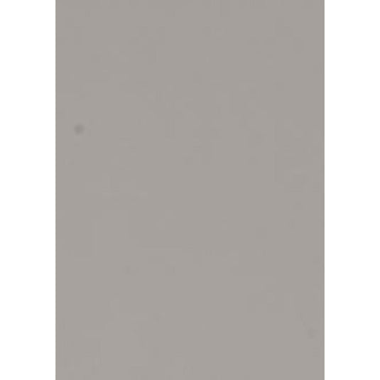 1 mm Century laminates by "I for Interior" at Rajanakunte 560064 Karnataka Bangalore. Offers best price at wholesale rate. Laminates near me. Taupe 158 LU High Gloss Laminate. Material Depot, Euro Pratik, Gala. Latest Laminate designs. Laminates in Bangalore. Laminates at Best Price. Laminates in Bengaluru. Century 1 mm Laminates. Century laminates near me.