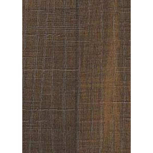 Royale Touche Laminates near me. Latest Laminate Designs. Laminates at Best Price. Laminates at wholesale price. Laminates in Bangalore. TC 1408. Offers best price at wholesale rate. Building Material Supply, Home Interior Depot, Euro Pratik, Gala, Rang, Khidkihomes, Youcraft, Frikly, IBO.