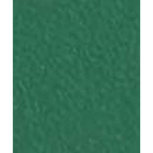 1 mm Century laminates by "I for Interior" at Ramakrishna Hegde nagar 560045 Karnataka Bangalore. Offers best price at wholesale rate. Laminates near me. Teal 3272 Texture Laminate. Material Depot, Euro Pratik, Gala. Latest Laminate designs. Laminates in Bangalore. Laminates at Best Price. Laminates in Bengaluru. Century 1 mm Laminates. Century laminates near me.