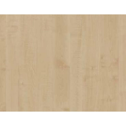 1 mm Century laminates by "I for Interior" at Ramamurthy Nagar 560016 Karnataka Bangalore. Offers best price at wholesale rate. Laminates near me. Thansue Maple 357 Texture Laminate. Material Depot, Euro Pratik, Gala. Latest Laminate designs. Laminates in Bangalore. Laminates at Best Price. Laminates in Bengaluru. Century 1 mm Laminates. Century laminates near me.