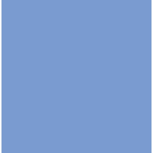 1 mm Century laminates by "I for Interior" at Richmond Town 560025 Karnataka Bangalore. Offers best price at wholesale rate. Laminates near me. Thistle Blue 254 Texture Laminate. Material Depot, Euro Pratik, Gala. Latest Laminate designs. Laminates in Bangalore. Laminates at Best Price. Laminates in Bengaluru. Century 1 mm Laminates. Century laminates near me.