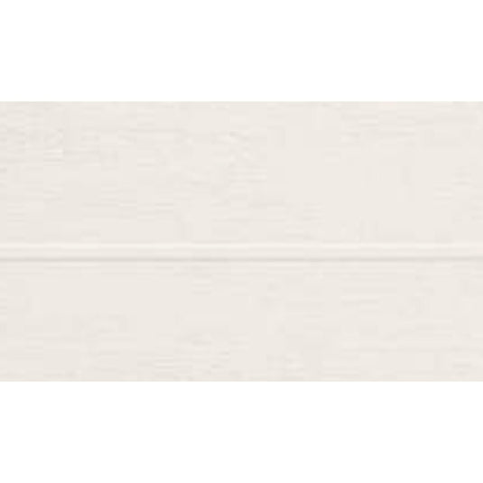 Royale Touche Laminates near me. Latest Laminate Designs. Laminates at Best Price. Laminates at wholesale price. Laminates in Bangalore. TL 1112. Offers best price at wholesale rate. Building Material Supply, Home Interior Depot, Euro Pratik, Gala, Rang, Khidkihomes, Youcraft, Frikly, IBO.