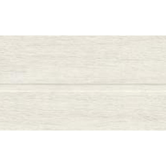 Royale Touche Laminates near me. Latest Laminate Designs. Laminates at Best Price. Laminates at wholesale price. Laminates in Bangalore. TL 1434. Offers best price at wholesale rate. Building Material Supply, Home Interior Depot, Euro Pratik, Gala, Rang, Khidkihomes, Youcraft, Frikly, IBO.