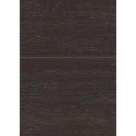 Royale Touche Laminates near me. Latest Laminate Designs. Laminates at Best Price. Laminates at wholesale price. Laminates in Bangalore. TL 1435. Offers best price at wholesale rate. Building Material Supply, Home Interior Depot, Euro Pratik, Gala, Rang, Khidkihomes, Youcraft, Frikly, IBO.