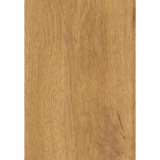 Royale Touche Laminates near me. Latest Laminate Designs. Laminates at Best Price. Laminates at wholesale price. Laminates in Bangalore. TO 501. Offers best price at wholesale rate. Building Material Supply, Home Interior Depot, Euro Pratik, Gala, Rang, Khidkihomes, Youcraft, Frikly, IBO.