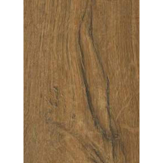 Royale Touche Laminates near me. Latest Laminate Designs. Laminates at Best Price. Laminates at wholesale price. Laminates in Bangalore. TO 503. Offers best price at wholesale rate. Building Material Supply, Home Interior Depot, Euro Pratik, Gala, Rang, Khidkihomes, Youcraft, Frikly, IBO.