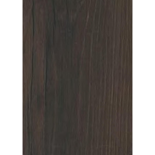 Royale Touche Laminates near me. Latest Laminate Designs. Laminates at Best Price. Laminates at wholesale price. Laminates in Bangalore. TO 520. Offers best price at wholesale rate. Building Material Supply, Home Interior Depot, Euro Pratik, Gala, Rang, Khidkihomes, Youcraft, Frikly, IBO.