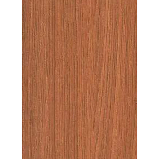 Royale Touche Laminates near me. Latest Laminate Designs. Laminates at Best Price. Laminates at wholesale price. Laminates in Bangalore. TO 554. Offers best price at wholesale rate. Building Material Supply, Home Interior Depot, Euro Pratik, Gala, Rang, Khidkihomes, Youcraft, Frikly, IBO.