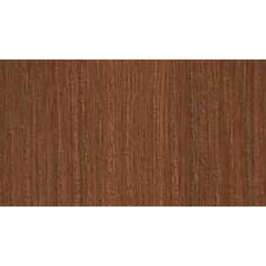 Royale Touche Laminates near me. Latest Laminate Designs. Laminates at Best Price. Laminates at wholesale price. Laminates in Bangalore. TO 555. Offers best price at wholesale rate. Building Material Supply, Home Interior Depot, Euro Pratik, Gala, Rang, Khidkihomes, Youcraft, Frikly, IBO.