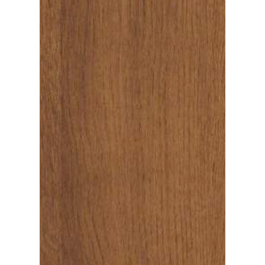 Royale Touche Laminates near me. Latest Laminate Designs. Laminates at Best Price. Laminates at wholesale price. Laminates in Bangalore. TO M502. Offers best price at wholesale rate. Building Material Supply, Home Interior Depot, Euro Pratik, Gala, Rang, Khidkihomes, Youcraft, Frikly, IBO.