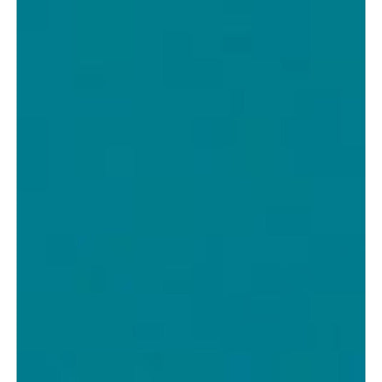 1 mm Century laminates by "I for Interior" at Sahakaranagar P.o 560092 Karnataka Bangalore. Offers best price at wholesale rate. Laminates near me. Traffic Green 3281 Texture Laminate. Material Depot, Euro Pratik, Gala. Latest Laminate designs. Laminates in Bangalore. Laminates at Best Price. Laminates in Bengaluru. Century 1 mm Laminates. Century laminates near me.