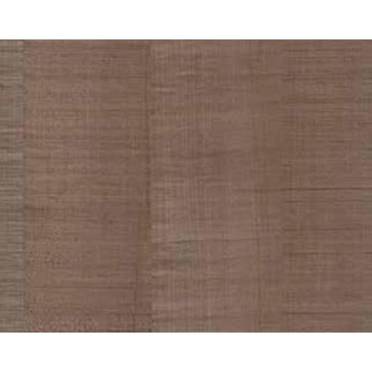 1 mm Century laminates by "I for Interior" at Samandur 562106 Karnataka Bangalore. Offers best price at wholesale rate. Laminates near me. Trieste Maple 3343 Texture Laminate. Material Depot, Euro Pratik, Gala. Latest Laminate designs. Laminates in Bangalore. Laminates at Best Price. Laminates in Bengaluru. Century 1 mm Laminates. Century laminates near me.