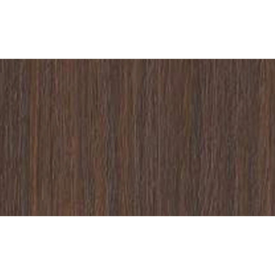 Royale Touche Laminates near me. Latest Laminate Designs. Laminates at Best Price. Laminates at wholesale price. Laminates in Bangalore. TR 1563. Offers best price at wholesale rate. Building Material Supply, Home Interior Depot, Euro Pratik, Gala, Rang, Khidkihomes, Youcraft, Frikly, IBO.