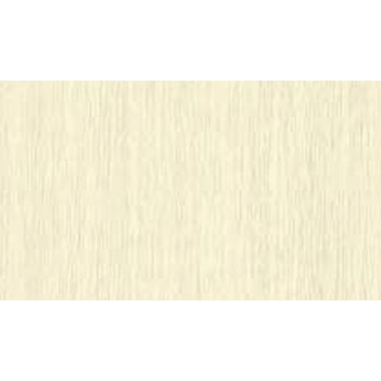 Royale Touche Laminates near me. Latest Laminate Designs. Laminates at Best Price. Laminates at wholesale price. Laminates in Bangalore. TR 1564. Offers best price at wholesale rate. Building Material Supply, Home Interior Depot, Euro Pratik, Gala, Rang, Khidkihomes, Youcraft, Frikly, IBO.