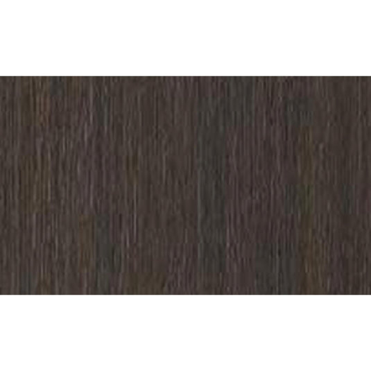 Royale Touche Laminates near me. Latest Laminate Designs. Laminates at Best Price. Laminates at wholesale price. Laminates in Bangalore. TR 1565. Offers best price at wholesale rate. Building Material Supply, Home Interior Depot, Euro Pratik, Gala, Rang, Khidkihomes, Youcraft, Frikly, IBO.