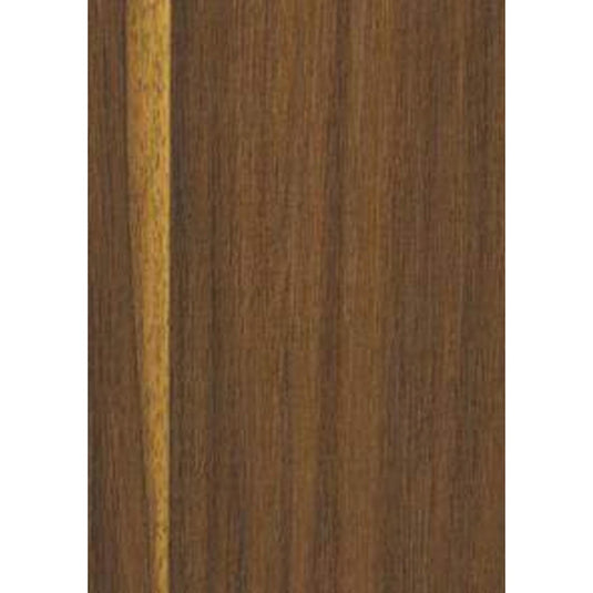Royale Touche Laminates near me. Latest Laminate Designs. Laminates at Best Price. Laminates at wholesale price. Laminates in Bangalore. TR 1618. Offers best price at wholesale rate. Building Material Supply, Home Interior Depot, Euro Pratik, Gala, Rang, Khidkihomes, Youcraft, Frikly, IBO.