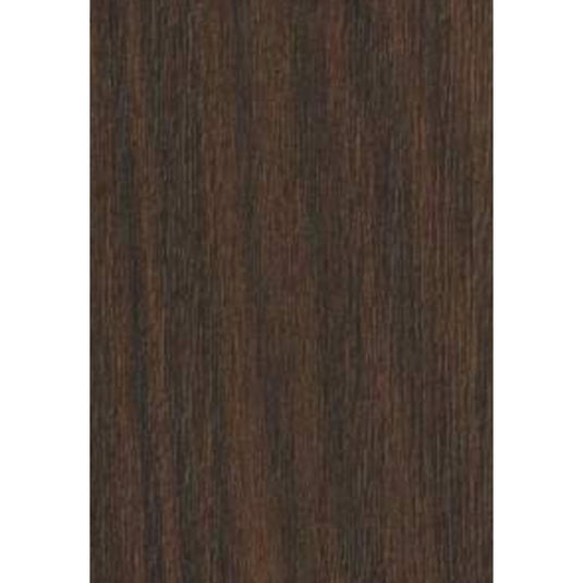 Royale Touche Laminates near me. Latest Laminate Designs. Laminates at Best Price. Laminates at wholesale price. Laminates in Bangalore. TR 1619. Offers best price at wholesale rate. Building Material Supply, Home Interior Depot, Euro Pratik, Gala, Rang, Khidkihomes, Youcraft, Frikly, IBO.