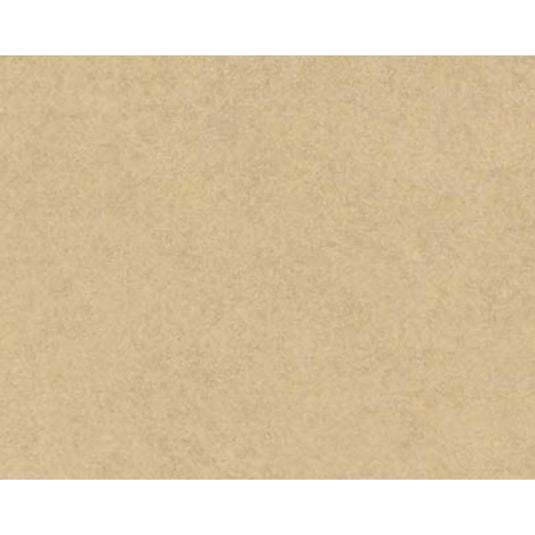 1 mm Century laminates by "I for Interior" at Sampangiramnagar 560027 Karnataka Bangalore. Offers best price at wholesale rate. Laminates near me. Tula Gold 4868 HG High Gloss Laminate. Material Depot, Euro Pratik, Gala. Latest Laminate designs. Laminates in Bangalore. Laminates at Best Price. Laminates in Bengaluru. Century 1 mm Laminates. Century laminates near me.