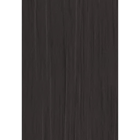 Royale Touche Laminates near me. Latest Laminate Designs. Laminates at Best Price. Laminates at wholesale price. Laminates in Bangalore. TV 1680. Offers best price at wholesale rate. Building Material Supply, Home Interior Depot, Euro Pratik, Gala, Rang, Khidkihomes, Youcraft, Frikly, IBO.