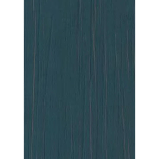 Royale Touche Laminates near me. Latest Laminate Designs. Laminates at Best Price. Laminates at wholesale price. Laminates in Bangalore. TV 1688. Offers best price at wholesale rate. Building Material Supply, Home Interior Depot, Euro Pratik, Gala, Rang, Khidkihomes, Youcraft, Frikly, IBO.