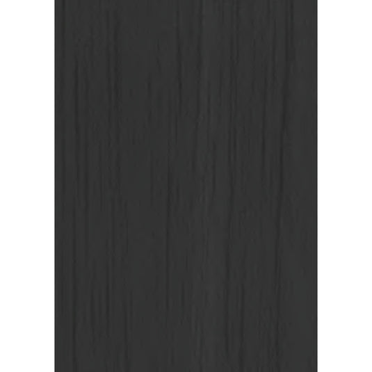 Royale Touche Laminates near me. Latest Laminate Designs. Laminates at Best Price. Laminates at wholesale price. Laminates in Bangalore. TV 1689. Offers best price at wholesale rate. Building Material Supply, Home Interior Depot, Euro Pratik, Gala, Rang, Khidkihomes, Youcraft, Frikly, IBO.