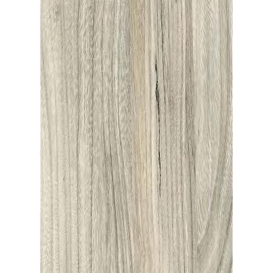 Royale Touche Laminates near me. Latest Laminate Designs. Laminates at Best Price. Laminates at wholesale price. Laminates in Bangalore. TV 1693. Offers best price at wholesale rate. Building Material Supply, Home Interior Depot, Euro Pratik, Gala, Rang, Khidkihomes, Youcraft, Frikly, IBO.
