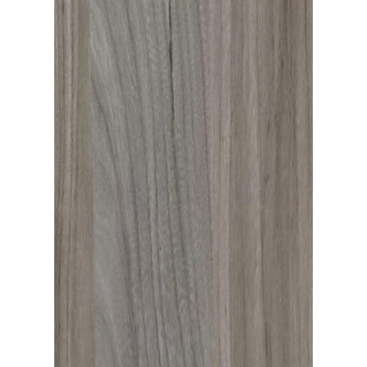 Royale Touche Laminates near me. Latest Laminate Designs. Laminates at Best Price. Laminates at wholesale price. Laminates in Bangalore. TV 1694. Offers best price at wholesale rate. Building Material Supply, Home Interior Depot, Euro Pratik, Gala, Rang, Khidkihomes, Youcraft, Frikly, IBO.