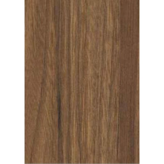 Royale Touche Laminates near me. Latest Laminate Designs. Laminates at Best Price. Laminates at wholesale price. Laminates in Bangalore. TV 1696. Offers best price at wholesale rate. Building Material Supply, Home Interior Depot, Euro Pratik, Gala, Rang, Khidkihomes, Youcraft, Frikly, IBO.