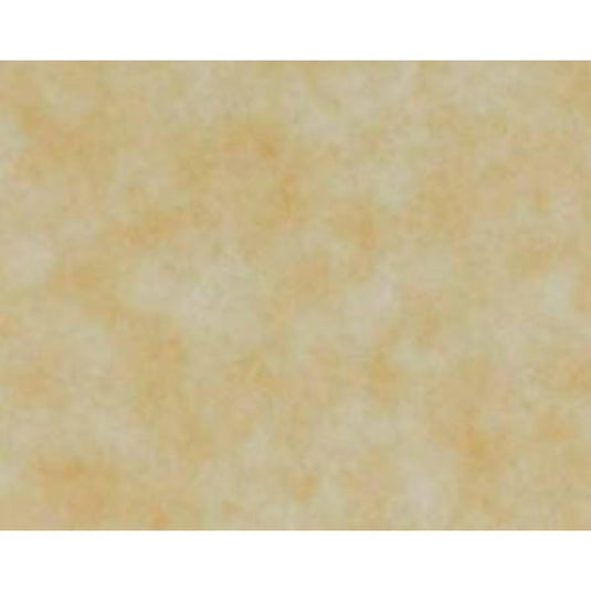 1 mm Century laminates by "I for Interior" at Shanthinagar 560027 Karnataka Bangalore. Offers best price at wholesale rate. Laminates near me. Twilight Hakone 3914 IP Texture Laminate. Material Depot, Euro Pratik, Gala. Latest Laminate designs. Laminates in Bangalore. Laminates at Best Price. Laminates in Bengaluru. Century 1 mm Laminates. Century laminates near me.