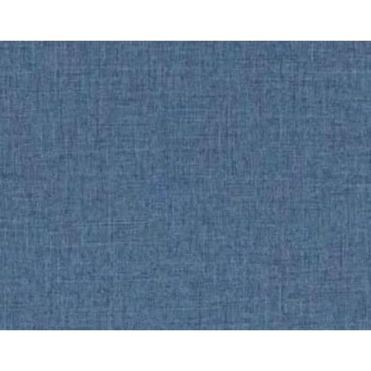 1 mm Century laminates by "I for Interior" at Someswarapura 560008 Karnataka Bangalore. Offers best price at wholesale rate. Laminates near me. Twist Weave 4858 Texture Laminate. Material Depot, Euro Pratik, Gala. Latest Laminate designs. Laminates in Bangalore. Laminates at Best Price. Laminates in Bengaluru. Century 1 mm Laminates. Century laminates near me.