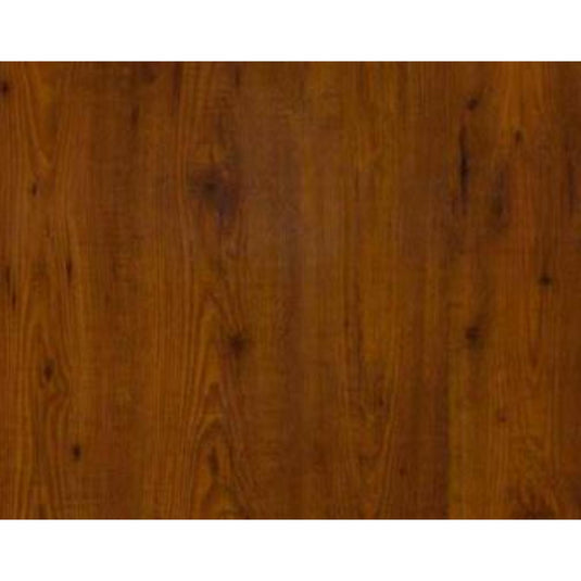 1 mm Century laminates by "I for Interior" at St. thomas town 560084 Karnataka Bangalore. Offers best price at wholesale rate. Laminates near me. Tyrol Pine 3531 Texture Laminate. Material Depot, Euro Pratik, Gala. Latest Laminate designs. Laminates in Bangalore. Laminates at Best Price. Laminates in Bengaluru. Century 1 mm Laminates. Century laminates near me.