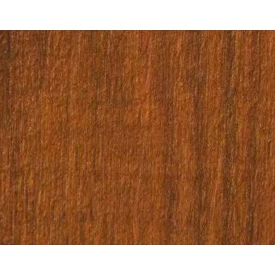 1 mm Century laminates by "I for Interior" at Sri Jayachamarajendra road 560002 Karnataka Bangalore. Offers best price at wholesale rate. Laminates near me. Tyrol Pine 3531 EO Texture Laminate. Material Depot, Euro Pratik, Gala. Latest Laminate designs. Laminates in Bangalore. Laminates at Best Price. Laminates in Bengaluru. Century 1 mm Laminates. Century laminates near me.